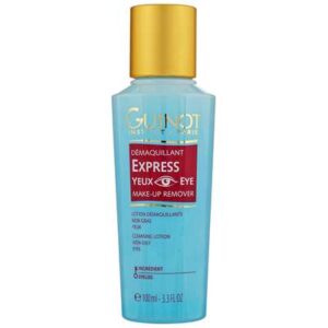 EYE MAKE UP REMOVER （眼部卸妝油）