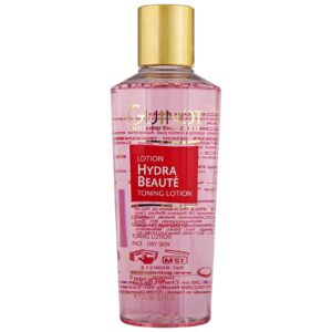 COMFORTING TONING LOTION （滋潤爽膚水）