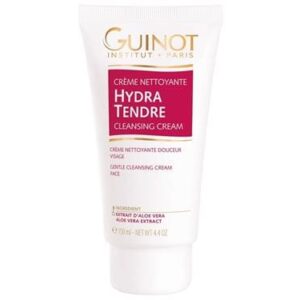 SOFT WASH-OFF CLEANSINg CREAM<br>平衡潔面膏